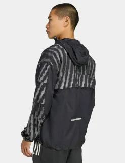 adi365 HVISJK M - Sportjackor|adidas Performance New