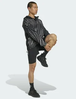 adi365 HVISJK M - Sportjackor|adidas Performance New