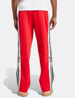 adidas Originals ADIBREAK TP - Sweatpants BETSCA/BLACK New