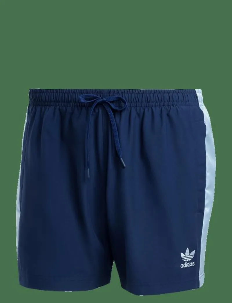 ADIC CB SH 5INC - Badbyxor|adidas Sportswear Outlet