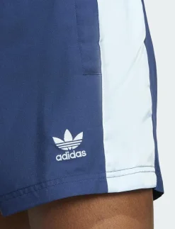 ADIC CB SH 5INC - Badbyxor|adidas Sportswear Outlet