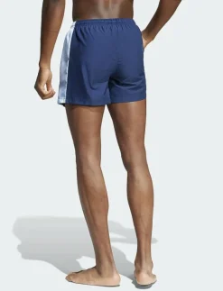 ADIC CB SH 5INC - Badbyxor|adidas Sportswear Outlet