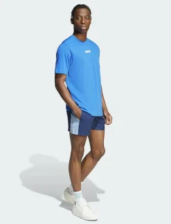 ADIC CB SH 5INC - Badbyxor|adidas Sportswear Outlet