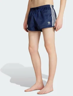 ADIC SWIMSH 3IN - Badbyxor|adidas Sportswear Online