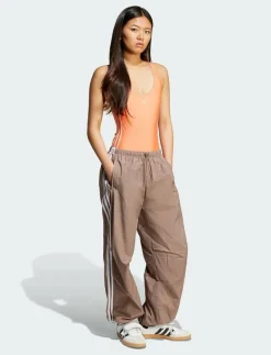 ADIC SWIMST 3S - Baddräkter|adidas Performance Sale