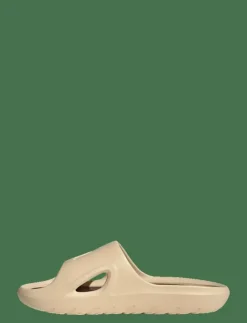 adidas Sportswear ADICANE SLIDES - Badtofflor SANSTR/SANSTR/EARSTR Online