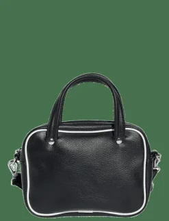 adidas Originals ADICOLOR SB - Magväskor BLACK Online