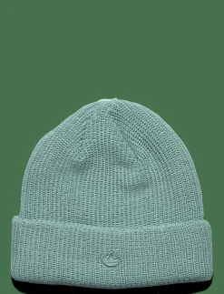 ADICOLOR SHORT BEANIE - Mössor|adidas Originals Best