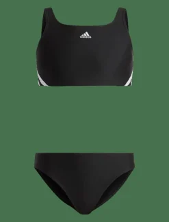 ADIDAS 3 STRIPES BIKINI - Bikini|adidas Sportswear Hot