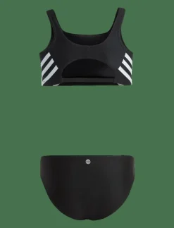ADIDAS 3 STRIPES BIKINI - Bikini|adidas Sportswear Hot