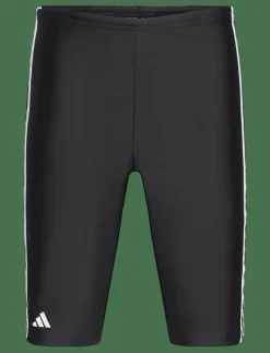 ADIDAS CLASSIC 3-STRIPES SWIM JAMMER - Badbyxa|adidas Performance Best