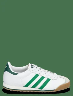 ADIDAS K 74 - Låga sneakers|adidas Originals New