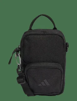 ADIDAS PR ORG - Magväskor|adidas Performance Outlet