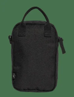 ADIDAS PR ORG - Magväskor|adidas Performance Outlet