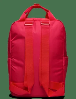 ADIDAS PRIME BP - Ryggsäckar|adidas Performance Hot