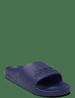 ADILETTE AQUA - Badtofflor|adidas Sportswear Online