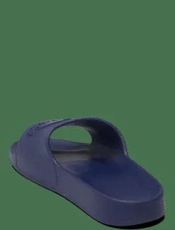 ADILETTE AQUA - Badtofflor|adidas Sportswear Online