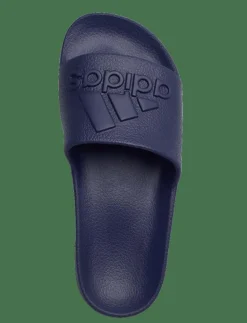 ADILETTE AQUA - Badtofflor|adidas Sportswear Online