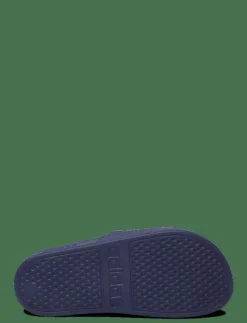 ADILETTE AQUA - Badtofflor|adidas Sportswear Online