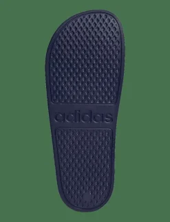 ADILETTE AQUA - Badtofflor|adidas Sportswear Online