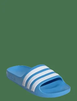 ADILETTE AQUA K - Pool sliders|adidas Sportswear Discount