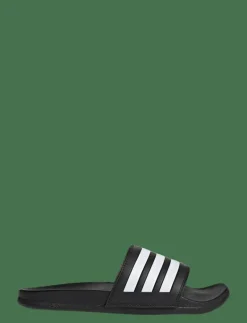 ADILETTE COMFORT - Badtofflor|adidas Sportswear