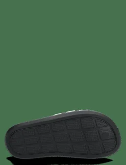 ADILETTE FLOW - Badtofflor|adidas Sportswear Clearance