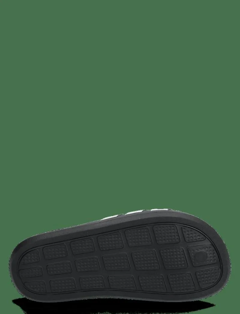 ADILETTE FLOW - Badtofflor|adidas Sportswear Clearance