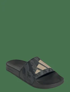 ADILETTE SHOWER - Badtofflor|adidas Sportswear Sale