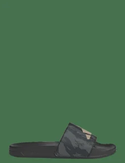 ADILETTE SHOWER - Badtofflor|adidas Sportswear Sale