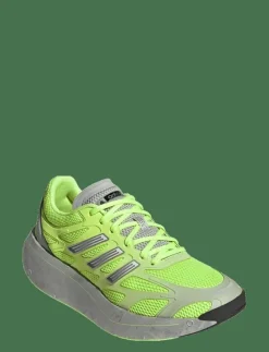 adidas Originals ADIZERO ARUKU - Låga sneakers SIGGNR/GRETWO/CBLACK Outlet