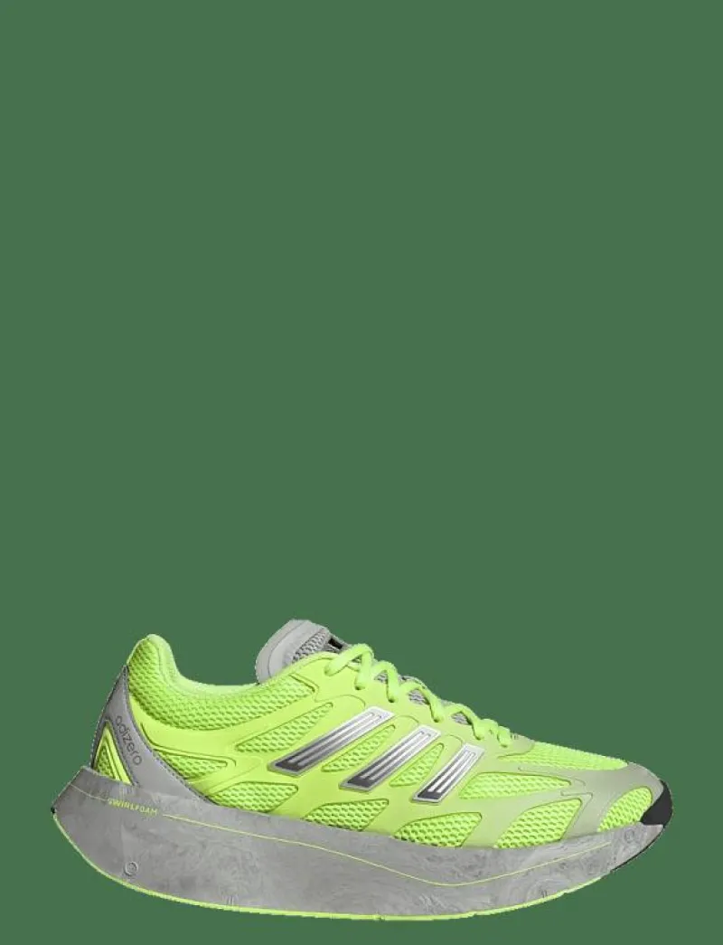 adidas Originals ADIZERO ARUKU - Låga sneakers SIGGNR/GRETWO/CBLACK Outlet