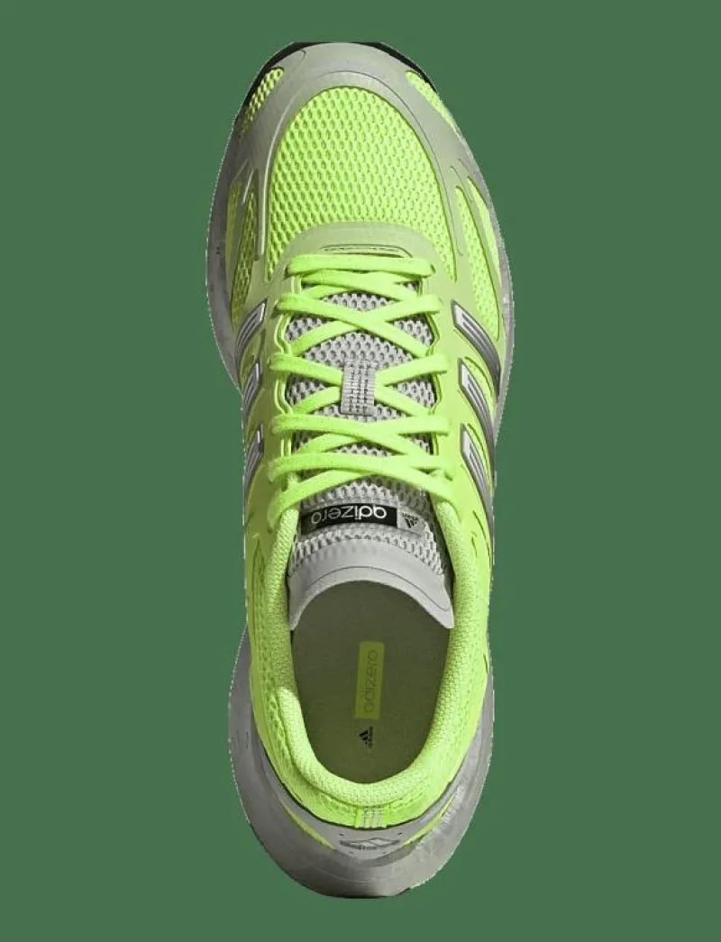 adidas Originals ADIZERO ARUKU - Låga sneakers SIGGNR/GRETWO/CBLACK Outlet