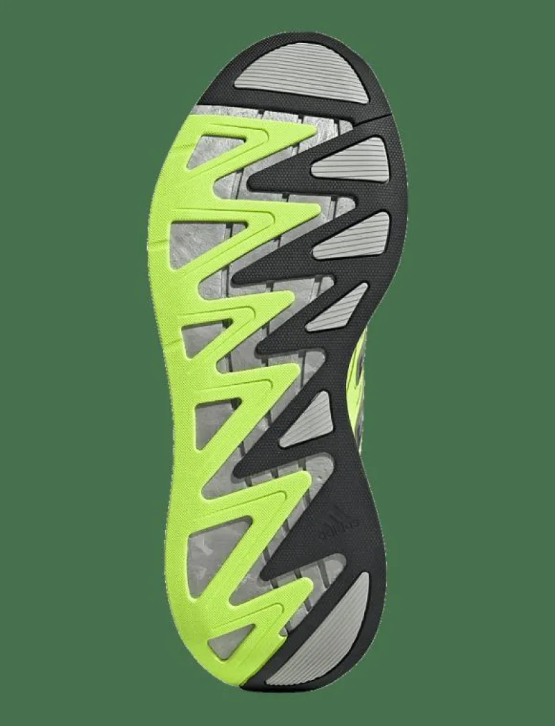 adidas Originals ADIZERO ARUKU - Låga sneakers SIGGNR/GRETWO/CBLACK Outlet