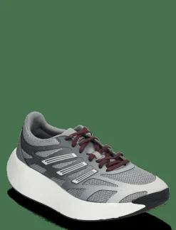 adidas Originals ADIZERO ARUKU - Låga sneakers GRETHR/GREFIV/AURRUB Sale
