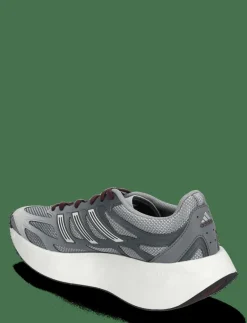 adidas Originals ADIZERO ARUKU - Låga sneakers GRETHR/GREFIV/AURRUB Sale