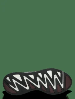 adidas Originals ADIZERO ARUKU - Låga sneakers GRETHR/GREFIV/AURRUB Sale