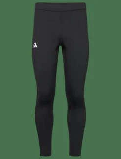 ADIZERO E L TGT - Träningstights|adidas Performance