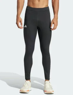 ADIZERO E L TGT - Träningstights|adidas Performance