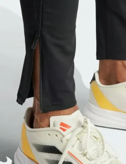 ADIZERO E L TGT - Träningstights|adidas Performance