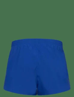 ADIZERO E SPLIT - Träningsshorts|adidas Performance