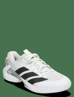 ADIZERO UBERSONIC 5 M - Tennisskor|adidas Tennis Outlet
