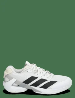 ADIZERO UBERSONIC 5 M - Tennisskor|adidas Tennis Outlet