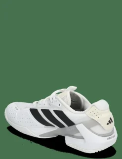 ADIZERO UBERSONIC 5 M - Tennisskor|adidas Tennis Outlet