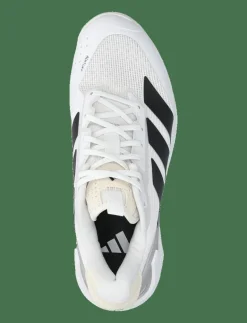 ADIZERO UBERSONIC 5 M - Tennisskor|adidas Tennis Outlet