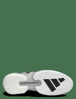 ADIZERO UBERSONIC 5 M - Tennisskor|adidas Tennis Outlet