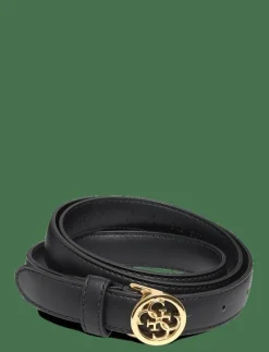 GUESS ADJ & NOT REV H20 - Skärp BLACK Online