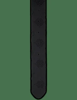 ADJ&REV PANT BELT - Skärp|GUESS Online