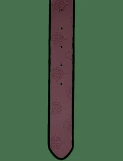 ADJ&REV PANT BELT - Skärp|GUESS Online