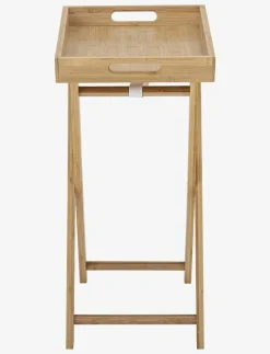 Adlene Tray Table - Brickor|Bloomingville Best
